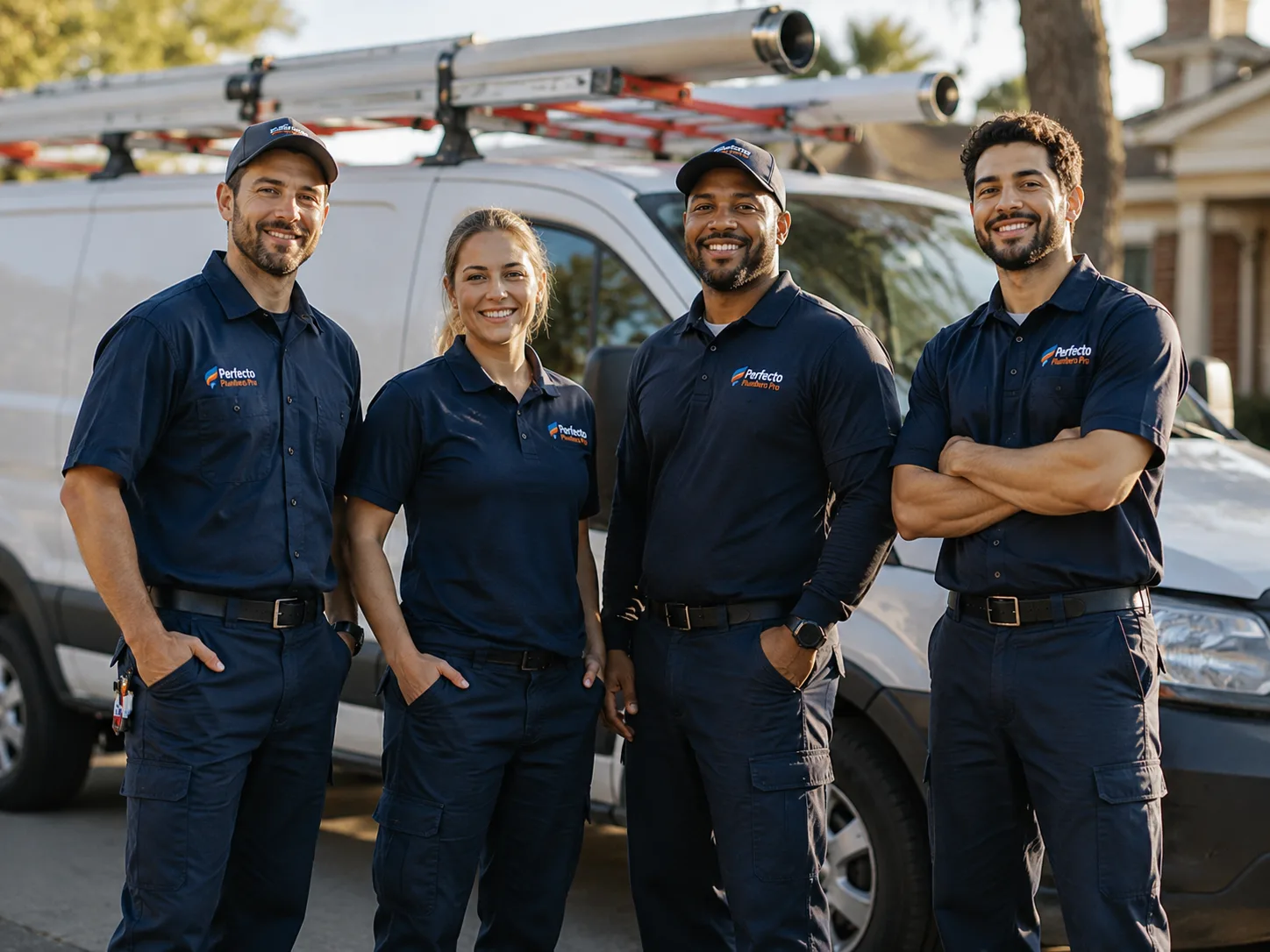 Emergency Plumber Near Me in Fort Leavenworth, KS near me