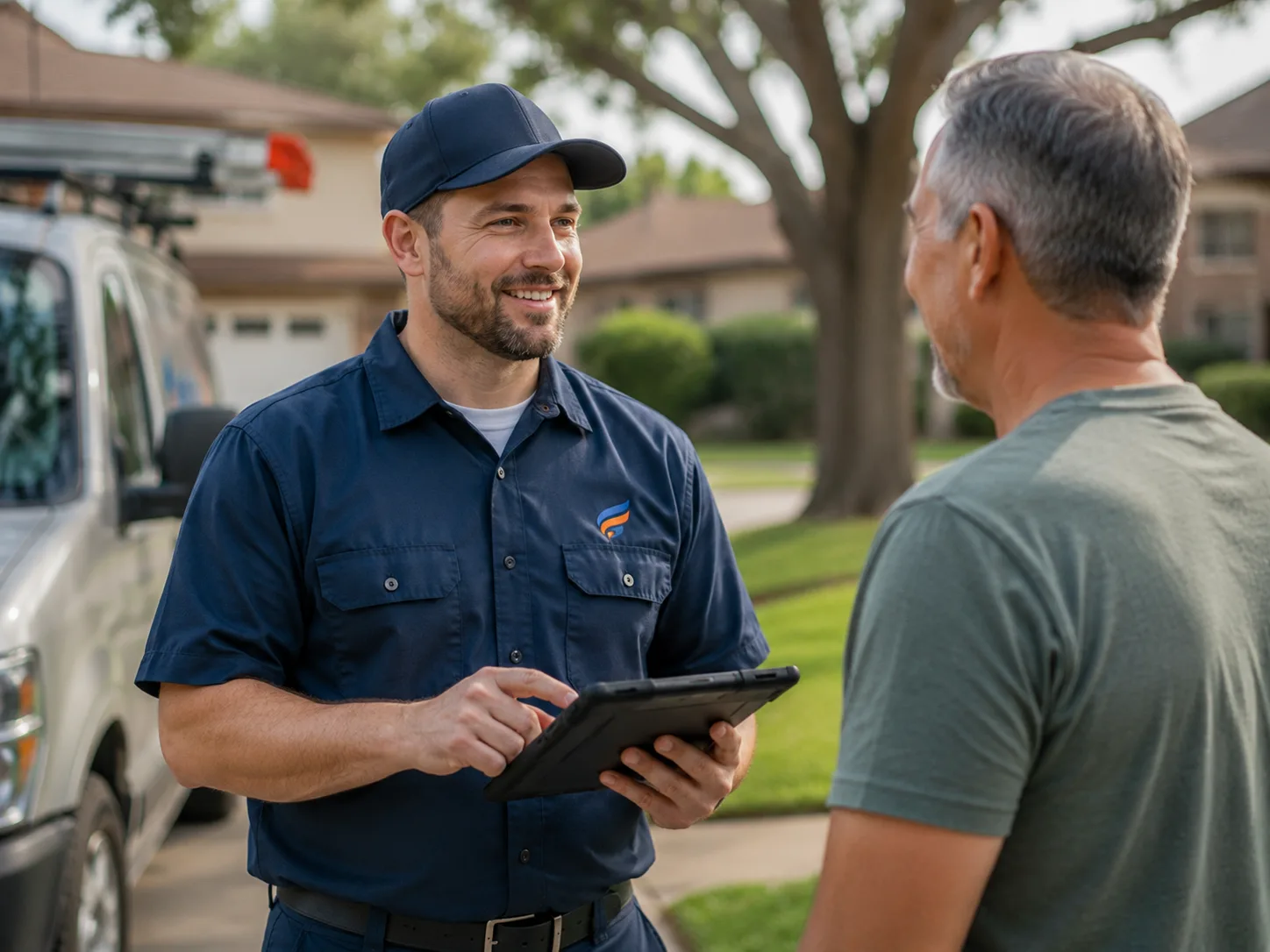 Emergency Plumber Near Me Fort Leavenworth, KS FAQs